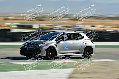 media/Nov-02-2025-Speed Ventures (Sun) [[61724e2e34]]/Yellow/Session 3/